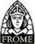 Frome logo